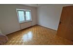 Etagenwohnung Adelsheim - 3.5 Zimmer, 79 m&sup2;, 699&euro; | Angebot:26322332