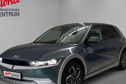 Hyundai IONIQ 5 68.343 km 26.980 &euro; Laatzen 30880