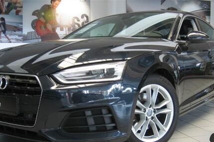 Audi A5 145.000 km 18.900 &euro; Schöningen 38364