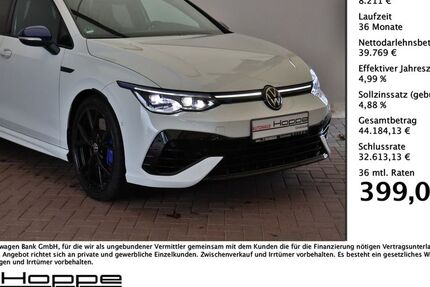VW Golf 34.647 km 43.980 &euro; Ganderkesee 27777