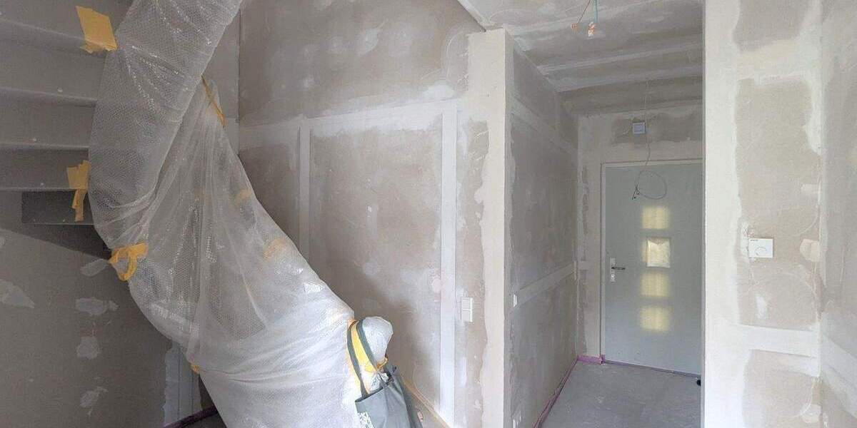 Grundstück Eisenberg Kursdorf - 250.000&euro; | Angebot:26345500