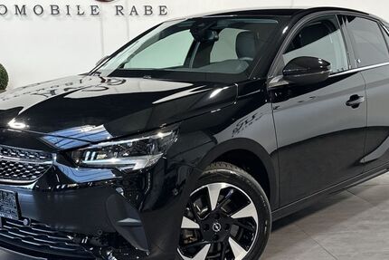 Opel Corsa 12.450 km 17.989 € Wardenburg 26203