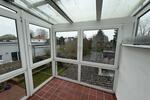 Reihenhaus Husum - 8 Zimmer, 160 m&sup2;, 1.450&euro; | Angebot:25988687