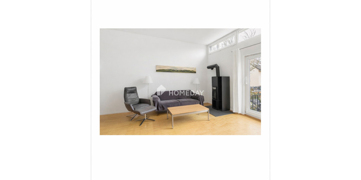 Reihenmittelhaus Frankfurt am Main Niederursel - 6 Zimmer, 166 m&sup2;, 1.180.000&euro; | Angebot:25277972