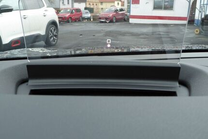 Citroen C4 49.990 km 19.495 € Steinau 36396