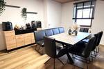 Etagenwohnung Burggen Engenwies - 3 Zimmer, 98 m&sup2;, 950&euro; | Angebot:26156332