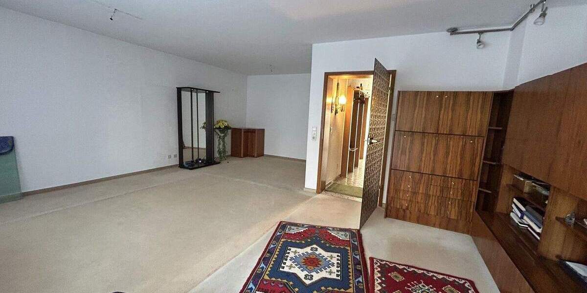 Reihenendhaus Bochum / Grumme Grumme - 4 Zimmer, 112 m&sup2;, 340.000&euro; | Angebot:25043042