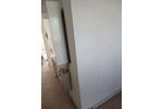 Bungalow Zeven - 3 Zimmer, 80 m&sup2;, 850&euro; | Angebot:26037588