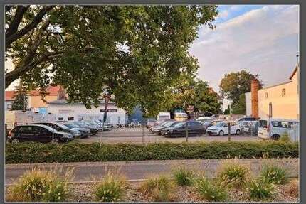 Opel Mokka 64.980 km 9.990 &euro; Rathenow 14712