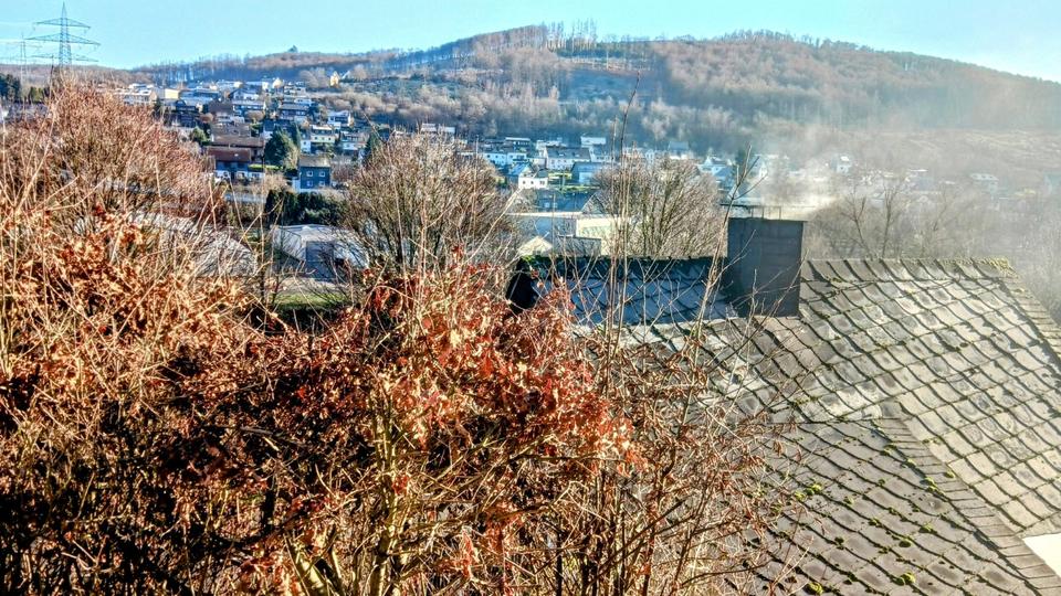 Einfamilienhaus Mudersbach - 3 Zimmer, 75 m&sup2;, 89.900&euro; | Angebot:21504585