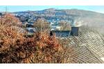 Einfamilienhaus Mudersbach - 3 Zimmer, 75 m&sup2;, 89.900&euro; | Angebot:21504585