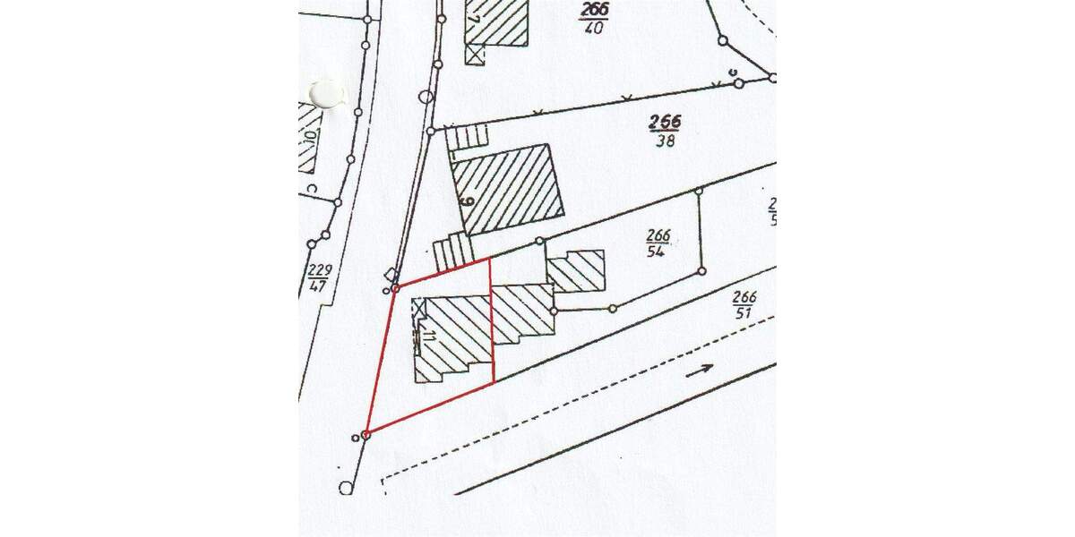Gewerbeobjekt Syke - 125.000&euro; | Angebot:25744991