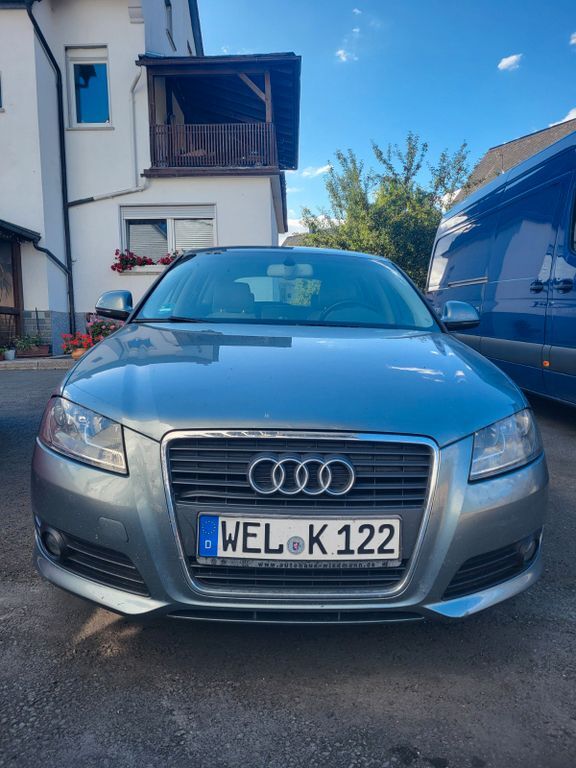 A3