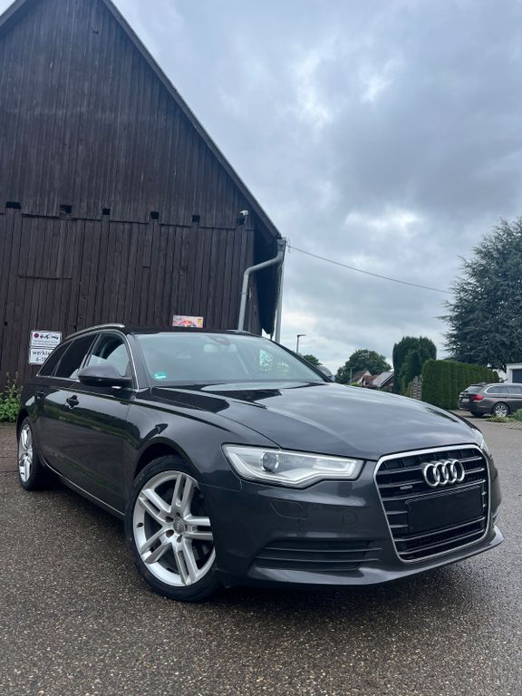 A6