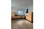 Erdgeschoßwohnung Grafenrheinfeld - 4 Zimmer, 127 m&sup2;, 1.450&euro; | Angebot:26025712