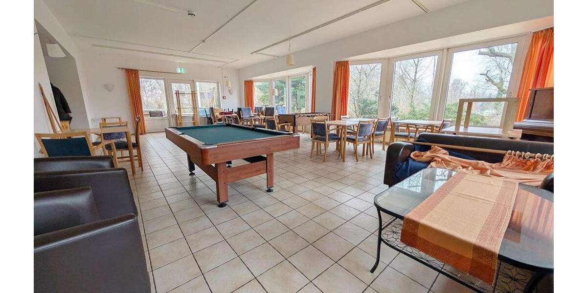 Einfamilienhaus Lunden - 4 Zimmer, 2 m&sup2;, 699.000&euro; | Angebot:24784117