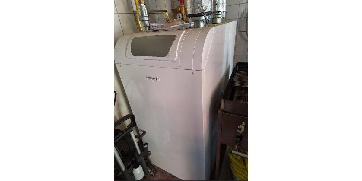 Gewerbeobjekt Hopsten - 1 Zimmer, 2.500.000&euro; | Angebot:25687999