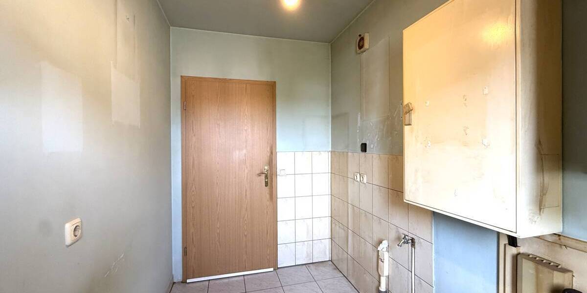 Einfamilienhaus Gräfenhainichen Zschornewitz - 3 Zimmer, 87 m&sup2;, 185.000&euro; | Angebot:26569520