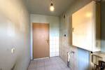 Einfamilienhaus Gräfenhainichen Zschornewitz - 3 Zimmer, 87 m&sup2;, 185.000&euro; | Angebot:26569520