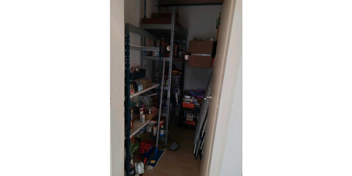 Etagenwohnung Crailsheim - 4 Zimmer, 100 m&sup2;, 285.000&euro; | Angebot:26900659
