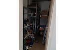Etagenwohnung Crailsheim - 4 Zimmer, 100 m&sup2;, 285.000&euro; | Angebot:26900659