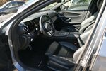 Mercedes-Benz E 400 dT 4M *AMG-Line* DSG Navi Pano 19Alu 199.000 km 31.300 &euro; Seevetal - Hittfeld 21218