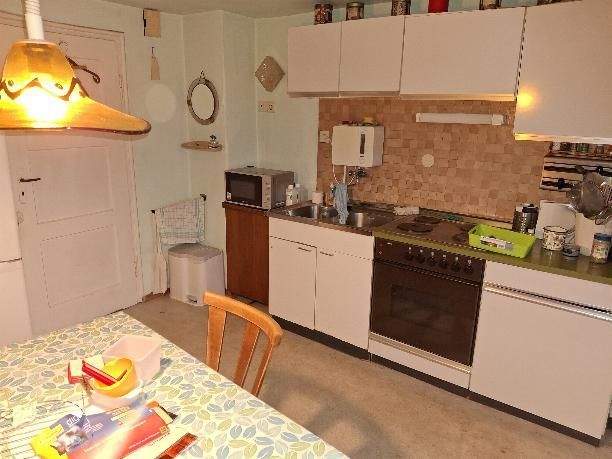 Mehrfamilienhaus, Wohnhaus Zwiesel - 8 Zimmer, 150 m&sup2;, 145.000&euro; | Angebot:25742889