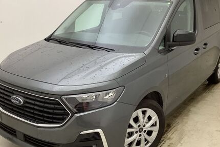 Ford Tourneo Connect 25.950 km 33.980 &euro; Leipzig 04179