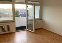 4-Zimmer-Wohnung in sonniger Lage direkt in Tauberbischofsheim