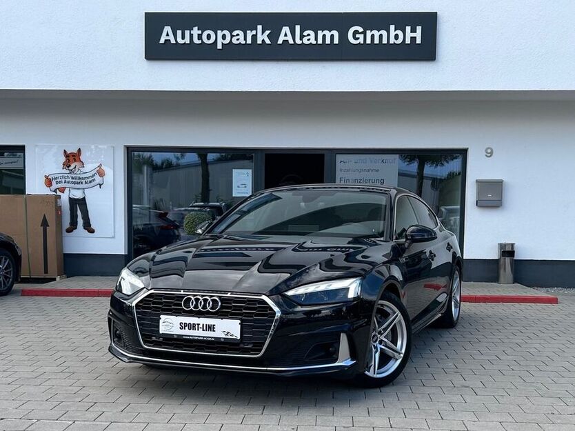 A5