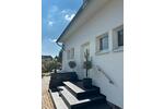 Einfamilienhaus Limburg an der Lahn - 7 Zimmer, 234 m&sup2;, 1.070.000&euro; | Angebot:27029287