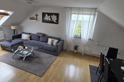 Wohnung Bovenden - 3 Zimmer, 72 m&sup2;, 620&euro; | Angebot:26323266