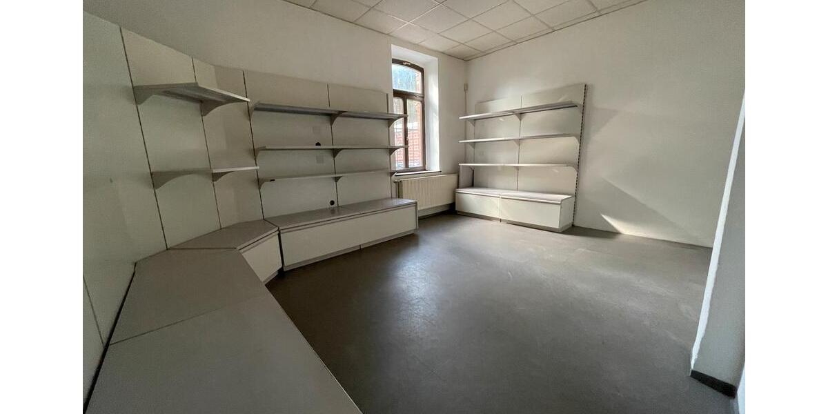 Gewerbeobjekt Sonneberg - 700&euro; | Angebot:16291046
