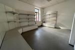Gewerbeobjekt Sonneberg - 700&euro; | Angebot:16291046