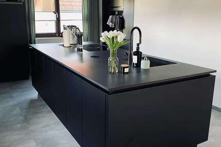 Haus Hirschaid - 8 Zimmer, 190 m&sup2;, 679.000&euro; | Angebot:26242464