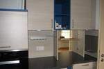 Reihenendhaus Gerbrunn - 6 Zimmer, 635.000&euro; | Angebot:25694575