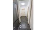 Etagenwohnung Frankfurt am Main Gallus - 2 Zimmer, 45 m&sup2;, 740&euro; | Angebot:26851938