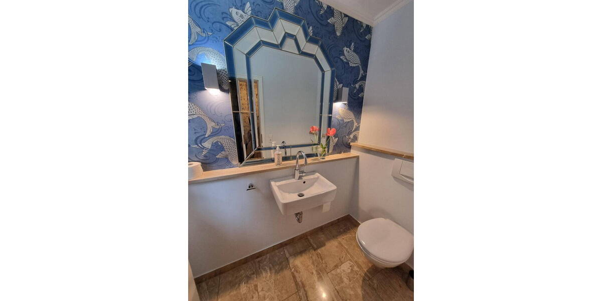 Doppelhaushälfte Vaterstetten Baldham - 7 Zimmer, 185 m&sup2;, 1.295.000&euro; | Angebot:26358801