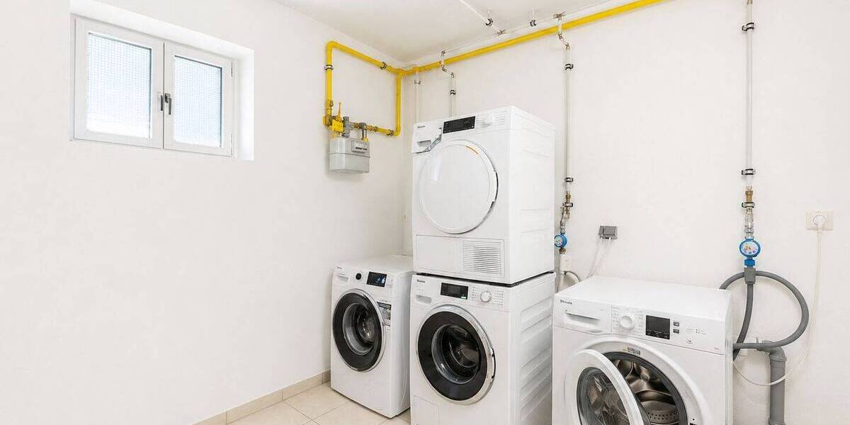 Etagenwohnung Neuhausen auf den Fildern - 3 Zimmer, 71 m&sup2;, 379.000&euro; | Angebot:26833911