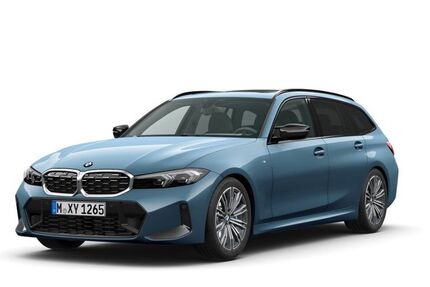 BMW M340i 19.200 km 61.750 &euro; Oranienburg 16515