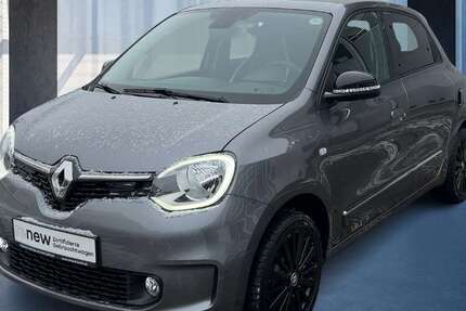Renault Twingo 18.650 km 14.590 &euro; Berlin 12099