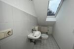 Gemütliche 3 Raum DG Wohnung mit Garten am Haus - unterhalb der Osterburg! - Dachgeschoßwohnung Weida Liebsdorf | Angebot:26146312