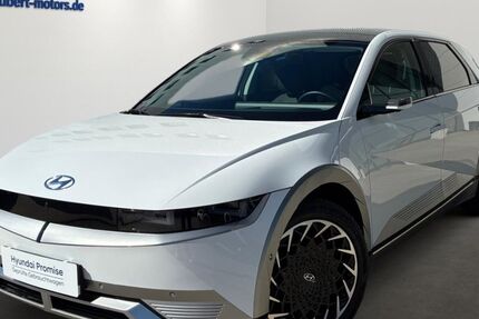 Hyundai IONIQ 5 23.680 km 38.890 &euro; Magdeburg 39108