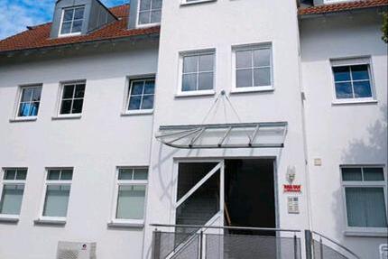 neu renovierte 2 Zimmer Wohnung in 92444 Rötzer 45qm