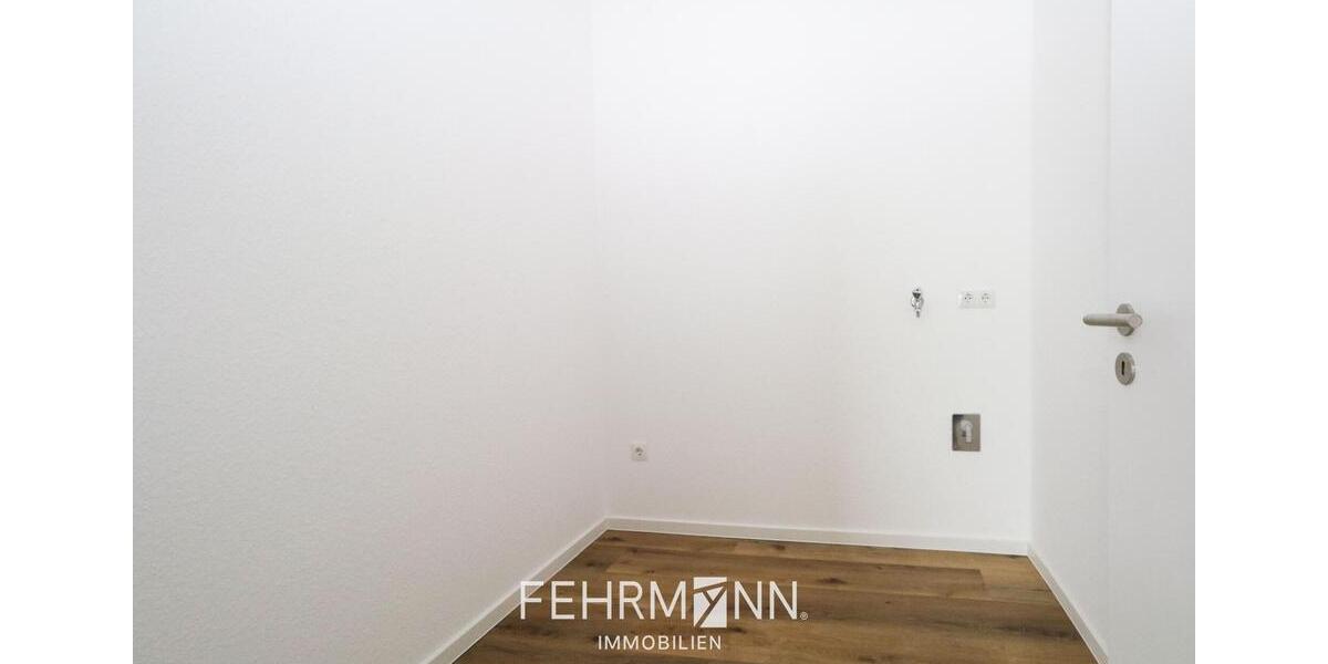 Etagenwohnung Lathen - 3 Zimmer, 78 m&sup2;, 860&euro; | Angebot:24527104