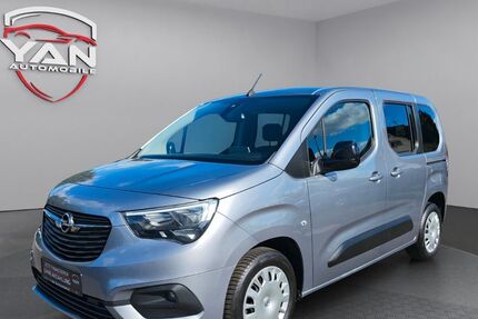Opel Combo Life 68.047 km 17.900 &euro; Koblenz 56070