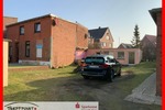 Grundstück Borkum - 829.000&euro; | Angebot:25727332