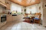 Mehrfamilienhaus, Wohnhaus Stemwede Haldem - 9 Zimmer, 281 m&sup2;, 449.000&euro; | Angebot:26657712