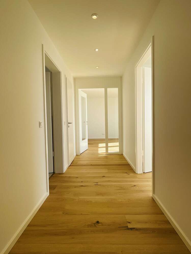 Wohnung zum Mieten in Berlin 1.000 € 73.96 m²