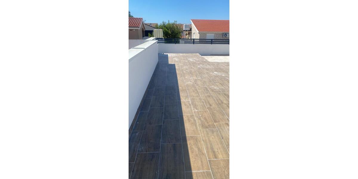 Einfamilienhaus München Feldmoching-Hasenbergl - 4 Zimmer, 170 m&sup2;, 449.000&euro; | Angebot:27109960